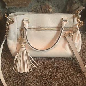 MK crossbody